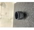 Головка ударная 40 мм, 12 - гранная, 1/2" Forsage F-44840(56132) 4
