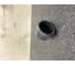 Головка ударная 40 мм, 12 - гранная, 1/2" Forsage F-44840(56132) 5