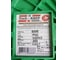 Стальной трос Tech-krep в ПВХ оплетке SWR М2 PVC M3, 200 м УТ-00013383 3