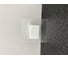 Пластина защитная 104x96x1 мм SELLER-TMS 10496 5