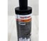Химический анкер Партнер BCR 165 POLY SF CE 826005 4