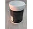 Средство для чистки кофемашин PRO-BRITE COFFERON 250 г 075-025 5
