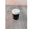Средство для чистки кофемашин PRO-BRITE COFFERON 250 г 075-025 4