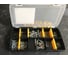 Органайзер Stanley ESSENTIAL 9" STST81679-1 5