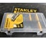 Органайзер Stanley ESSENTIAL 9" STST81679-1 6