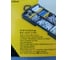 Органайзер Stanley ESSENTIAL 9" STST81679-1 9