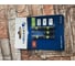 Биты ударные TORX 40, 25 мм, сталь S2, 5 шт HOEGERT TECHNIK HT1S142 3
