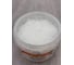 Сода каустическая TECHHIM 100гр TH-NaOH-100 8