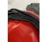 Санки-ватрушка ATEMI rw 01, 100 см, с камерой RW 01, 100 00-00010252-100 3