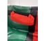Санки-ватрушка ATEMI rw 01, 100 см, с камерой RW 01, 100 00-00010252-100 4