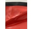 Санки-ватрушка ATEMI rw 01, 100 см, с камерой RW 01, 100 00-00010252-100 5