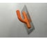 Зубчатая гладилка NEO Tools 270x125 мм зуб 10х10х10 мм пластмассовая ручка 50-202 11