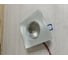 Встраиваемый светильник Ambrella Light Compo Spot S9171 W 7