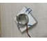 Встраиваемый светильник Ambrella Light Compo Spot S9171 W 8