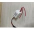 Встраиваемый светильник Ambrella Light Compo Spot S9171 W 9