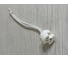 Встраиваемый светильник Ambrella Light Compo Spot S9171 W 10