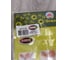 Виниловый трафарет STMDECOR КОЛЕСНИЦА HWC-T1-09 6