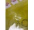 Виниловый трафарет STMDECOR КОЛЕСНИЦА HWC-T1-09 7