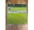 Виниловый трафарет STMDECOR КОЛЕСНИЦА HWC-T1-09 2