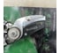 Контактный секатор Лама Торф Grons EasyStep 116-IG-SК-005340-1 4680010312445 4