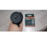 Круг шлифовальный ламельный F-ZK Flexiamant (76х10 мм; Р60) Metabo 626875000 2