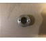 Бочата переходные Valtec 1/2"х1/4" VTR.580.N.0402 76564 5