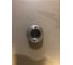 Бочата переходные Valtec 1/2"х1/4" VTR.580.N.0402 76564 6
