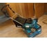 Скарификатор Makita UV3600 5