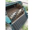 Скарификатор Makita UV3600 9