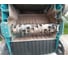 Скарификатор Makita UV3600 10