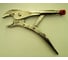Закругленный зажим WIEDERKRAFT WDK-65104 11