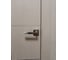 Дверная ручка Майори TIXX INDH 222-05 SN 7