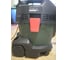 Универсальный пылесос Bosch UniversalVac 15 0.603.3D1.100 9
