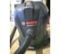 Универсальный пылесос Bosch UniversalVac 15 0.603.3D1.100 10