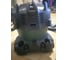 Универсальный пылесос Bosch UniversalVac 15 0.603.3D1.100 12