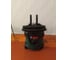 Универсальный пылесос Bosch UniversalVac 15 0.603.3D1.100 13