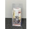 Фреза дисковая Expert (50.8х2.5х8 мм) Bosch 2608629388 5