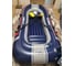 Надувная лодка BestWay Hydro-Force Raft Set 255x127 см с вёслами и насосом 61068 BW 006359 2