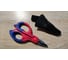 Ножницы для резки кабеля KNIPEX KN-950510SB 16