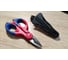 Ножницы для резки кабеля KNIPEX KN-950510SB 17