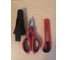 Ножницы для резки кабеля KNIPEX KN-950510SB 18