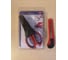 Ножницы для резки кабеля KNIPEX KN-950510SB 19