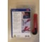 Ножницы для резки кабеля KNIPEX KN-950510SB 21