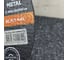 Отрезной круг по металлу RODEX 125x1.6x22 мм SRM16125 7