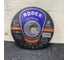 Отрезной круг по металлу RODEX 125x1.6x22 мм SRM16125 8
