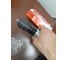 Прямая пневмодрель FUBAG DL2600 100116 8