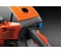 Бензопила Oleo-Mac GSH 51 5031-9002E1T 10