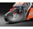 Бензопила Oleo-Mac GSH 51 5031-9002E1T 11