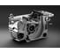 Бензопила Oleo-Mac GSH 51 5031-9002E1T 13