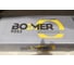 Набор для вклейки стекол BOOMER 9052 9